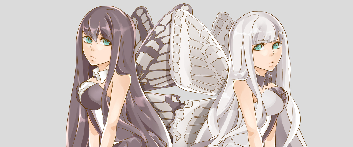 caption04