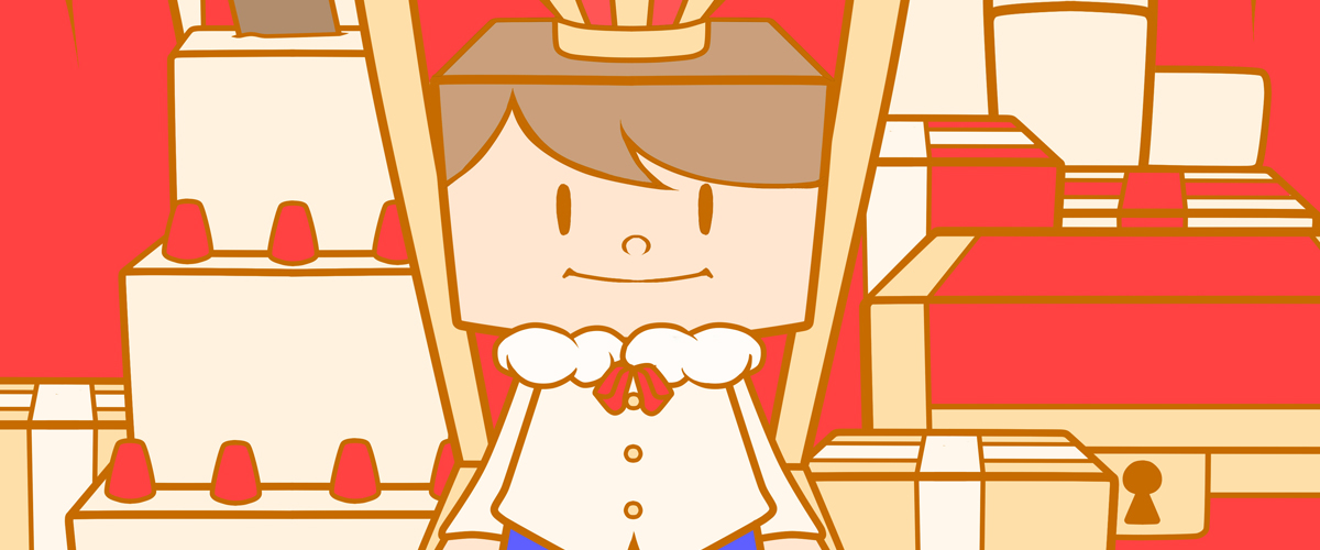caption09